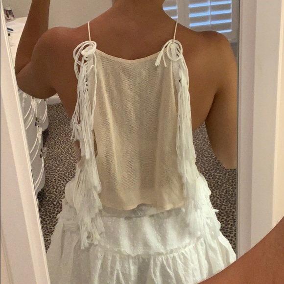 indah top - Picture 2 of 2